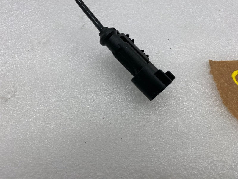 152154800A ⭕ 16-20 Model X Rear Left or Right Anti-Lock ABS Wheel Speed Sensor 1521548-00-A