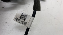 2019-2021 Subaru Forester Parking Aid Reverse Collision Control Module Unit OEM