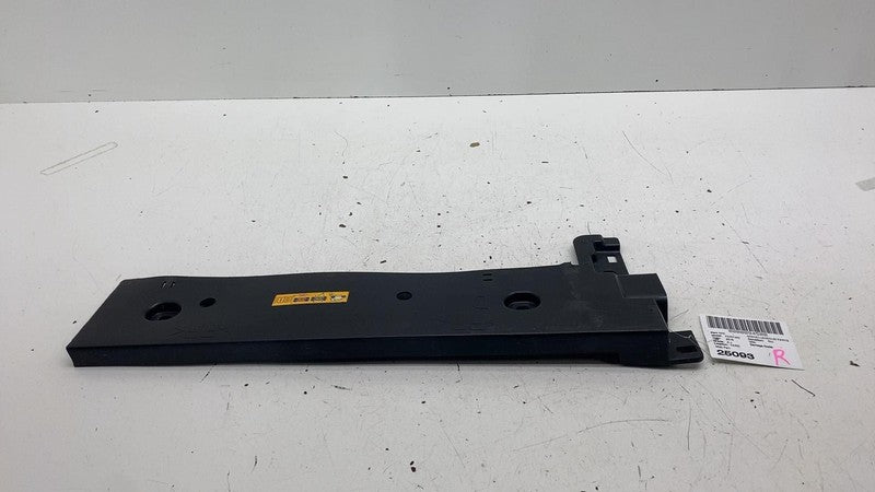 ⭕ 2019 Smart EQ Fortwo Passenger Side Chassis Protection Plate Right A