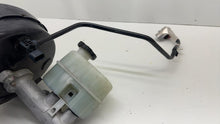 ⭕ 2016 Chevy Silverado 1500 Power Brake Master Booster w/ Reservoir 23135220