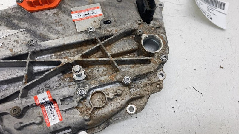 ⭕ 17-23 Tesla Model 3 Rear Drive Unit Inverter PCBA Performance Module