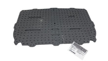 ⭕ 20-23 Tesla Model Y Rear End Trunk Tub Bottom Foam Pad Assembly 1519409-00-B