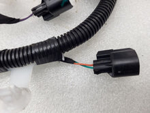 ⭕17-22 Tesla Model 3 Rear Cradle Subframe Wiring Harness Cable Wire 1067968-01-E