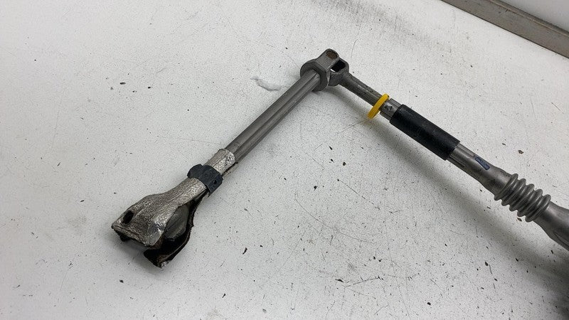 ⭕ 17-20 Maserati Levante Power Adjust Steering Column w/ Shaft Assy 67