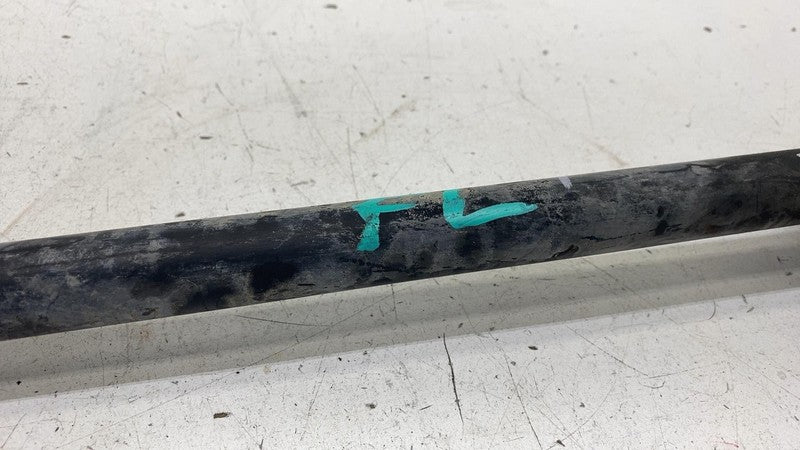 ⭕ 2007-2018 Jeep Wrangler Front Driver Side Upper Suspension Control A