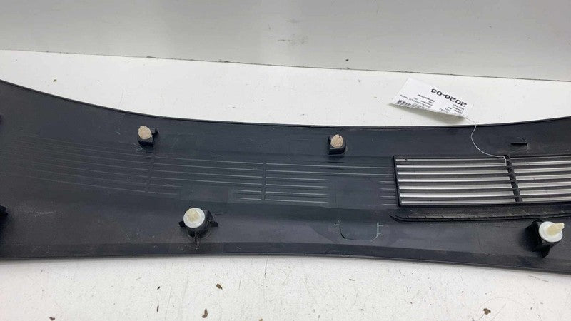 Miscellaneous Parts TESLA MODEL 3 24