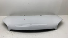⭕ 2016-2019 Smart Fortwo Hood Shell Panel Assembly White - EN2/EAZ A4537510400