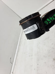 ⭕ 12-20 Model S Front Driver Side Suspension Upper Control Arm Left 6006532-00-A
