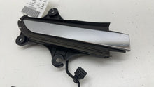 ⭕ 2016-2020 Tesla Model X Rear Exterior Outer Door Handle Right RH 1045158-00-D