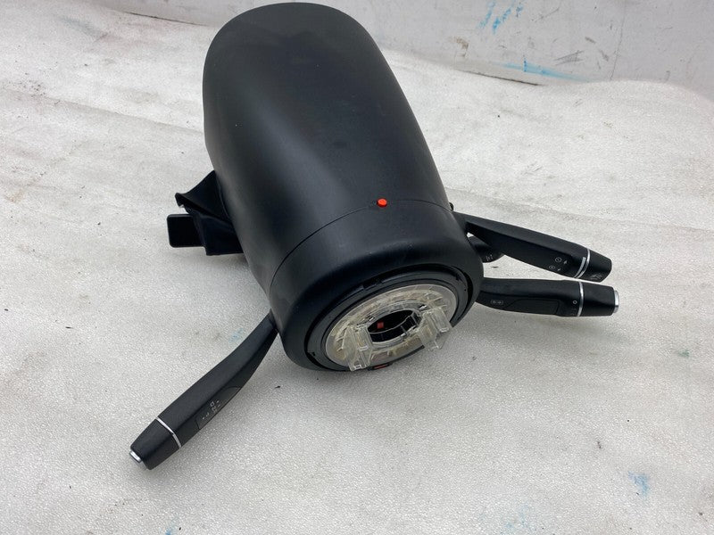 ⭕2012-2015 Tesla Model S MS Steering Column Clockspring Wiper Turn Sig