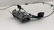 ⭕ 06 07 08 09 10 11 12 13 14 15 Mazda MX-5 Miata Brake Pedal Pad Assembly