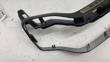 ⭕ 2022-2025 Rivian R1S Front Right Seat Upper Trim Bezel Cover OEM PT00042029-B