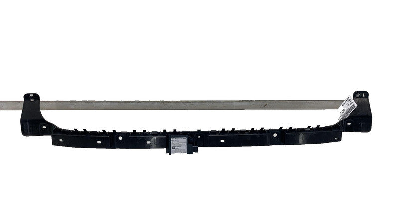 ⭕ 2017-2023 Tesla Model 3 Rear Bumper Support Bracket w/ BCM Module 10