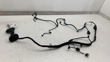 ⭕ 20-23 Model Y Rear Passenger Door Wiring Harness Cable Wire Right 1489054-00-E