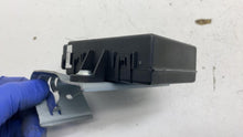 ⭕ 18-21 Lincoln Navigator Headlight Lamp Leveling Control Module JL7B-13C148-AF