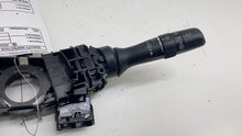 ⭕ 2018-2021 Subaru Crosstrek Steering Column Turn Signal & Wiper Washer Switch