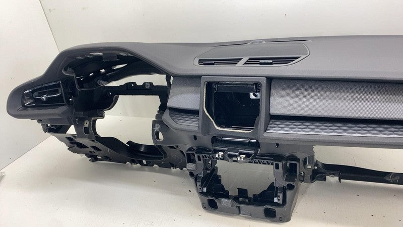 ⭕ 2021 2022 2023 Polestar 2 Front Dash Dashboard Instrument Panel Asse