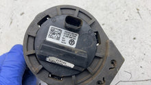 Miscellaneous Parts VOLKSWAGEN ID4 25