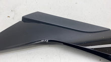 ⭕ 2014-2021 BMW i3 I01 Front Driver Side A-Pillar Column Trim Cover Left 7453547