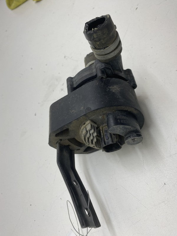 ⭕ 2012-2015 Tesla Model S Battery Coolant System Auxiliary Water Pump 