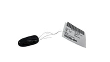 ⭕ 2012-2020 Tesla Model S MS Keyless Fob Remote Smart Key Entry Black OEM