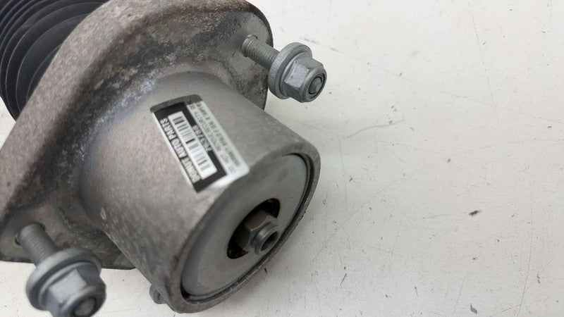 ⭕2014-2022 Land Range Rover Sport Rear Right Side Active Shock Strut A