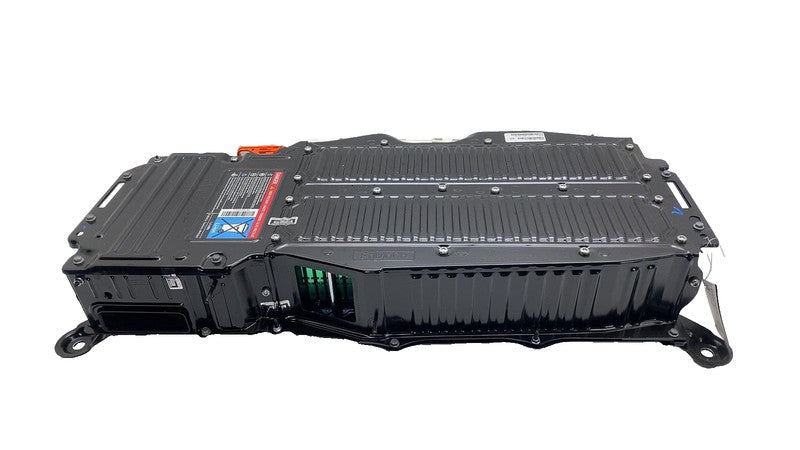 GM5810B759AA ⭕2013-2018 Ford C-Max Hybrid Battery Pack Assembly 33k (7th VIN = A)
