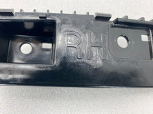 ⭕2017-2023 Model 3 Rear Left & Right Taillight Bracket 1083993-00-F/1083992-00-F