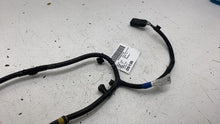 ⭕ 20-24 Tesla Model Y Front Subframe Coil Wiring Harness Cable Wire 1489051-01-D