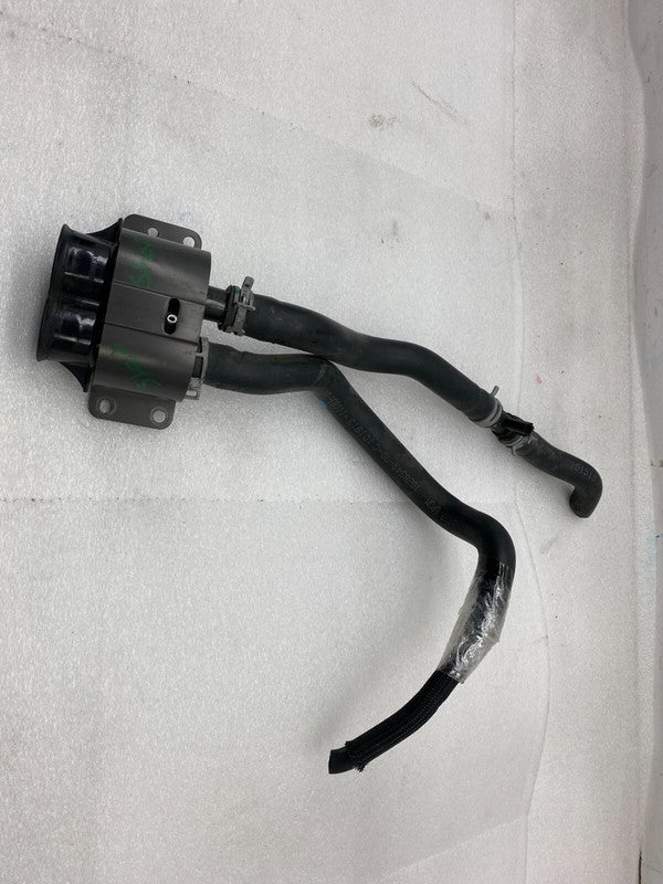 ⭕ 2012-2020 Model S Rapidmate Coolant Dry Break Cooling Heater Hose 10