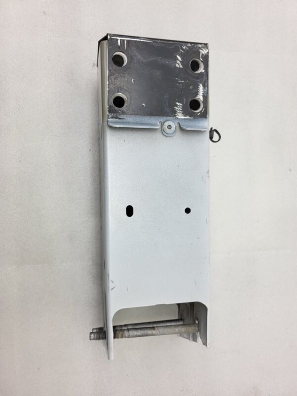 2017-2023 Tesla Model 3 M3 Front Right Crush Can Reinforcement Rail Bar RH Assy