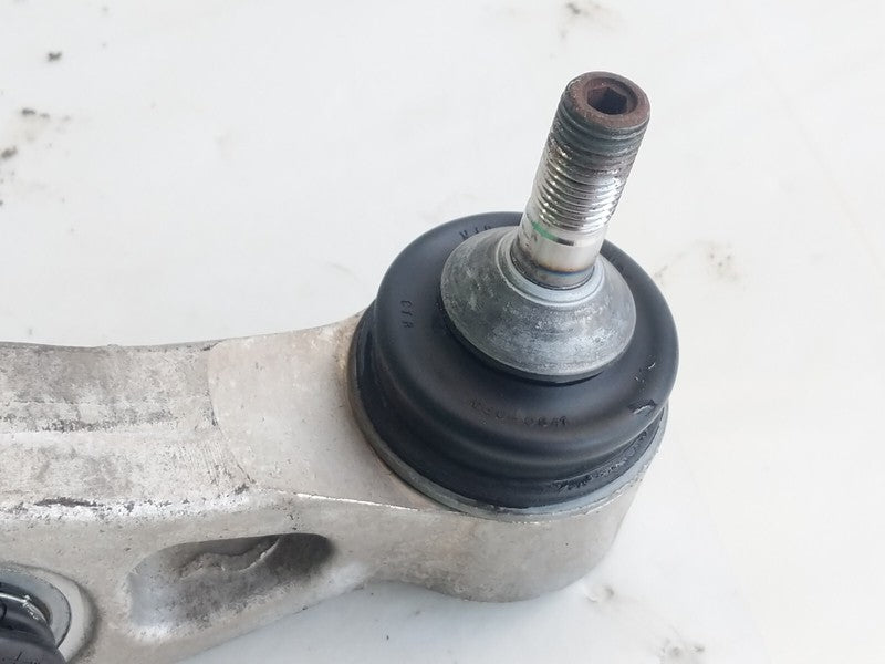 6007997 00 B ⭕ 12-15 Model S Front Left Suspension Rearward Lower Control Arm LH 6007997-00-B