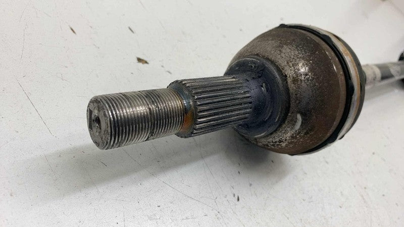 ⭕ 20-24 Tesla Model Y MY Rear Left or Right CV Axle Shaft Halfshaft 11