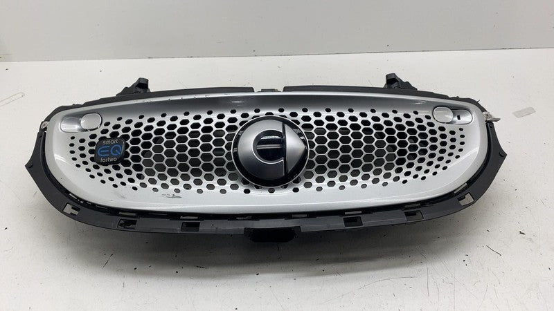 Miscellaneous Parts SMART FORTWO 19