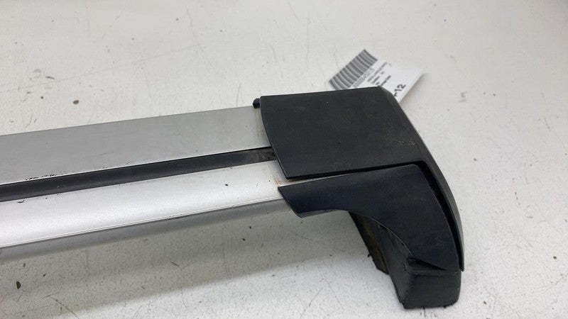 2016-2020 Tesla Model S Roof Rack Top Cross Bar Luggage Carrier Metal 