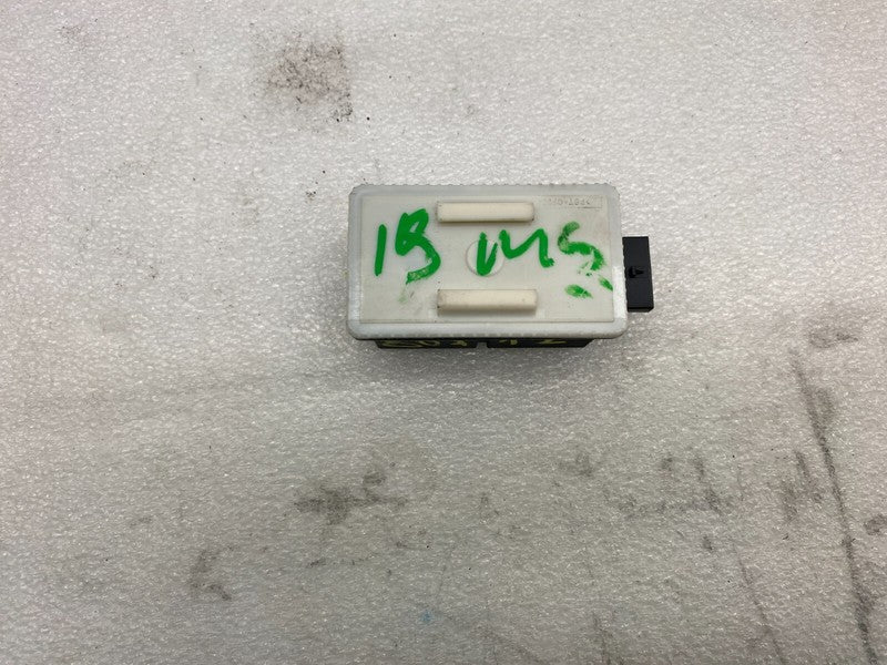 103460100D ⭕ 12-20 Tesla Model S Tire Pressure Monitor System Module Receiver 1034601-00-D