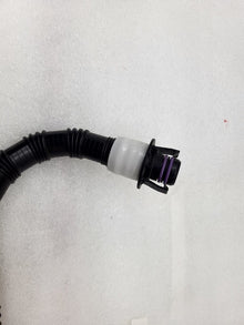 ⭕2017-2022 Tesla Model 3 Y Penthouse Outlet Pipe Tube Hose Assembly 1095766-00-E