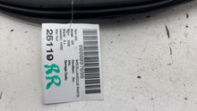 Miscellaneous Parts VOLKSWAGEN ID4 25