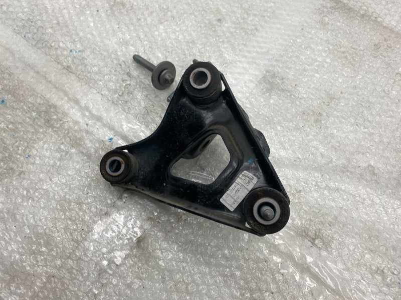 111023200C ⭕ 2017-2023 Tesla Model 3 Front Right Side Drive Unit Motor Mount 1110232-00-C