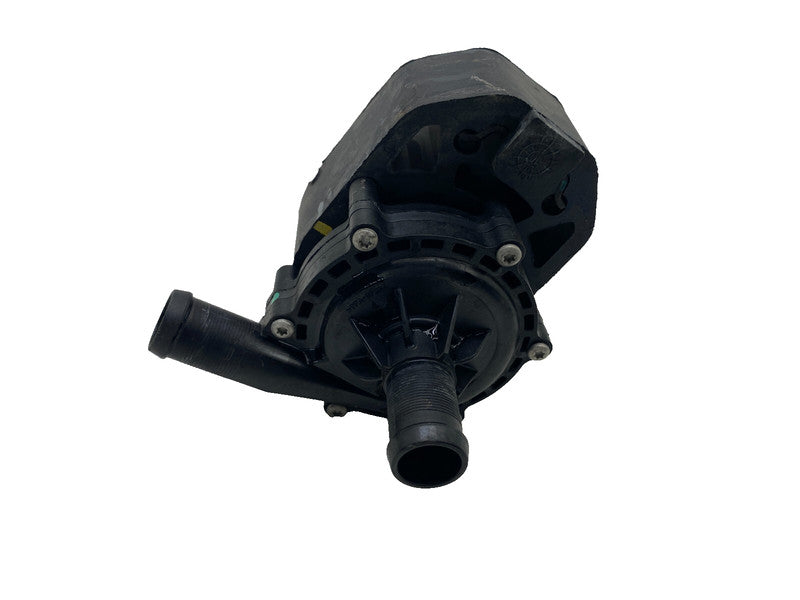 ⭕2012-2015 Tesla Model S Cooling System Pump Motor Inverter Coolant 60