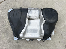 2016-2023 Mazda MX-5 Miata Fuel Gas Tank Reservoir w/ Shield Assy NA1J-42-100B