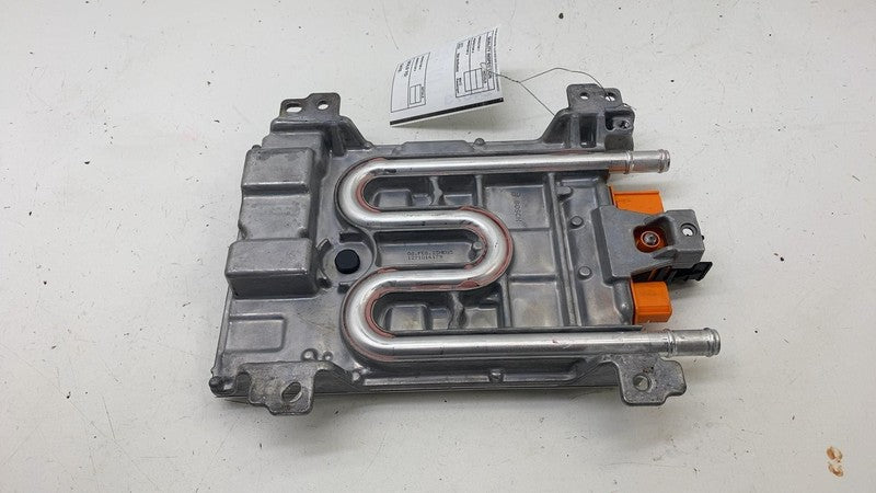 1EA 907 190 G ⭕ 2021-2023 ID.4 Battery Power Voltage Inverter Transformer Converter 1EA907190G