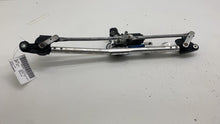 ⭕ 2006-2015 Mazda MX-5 Miata Front Windshield Wiper Arm Motor Linkage Assembly