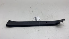 ⭕2023-2025 Toyota Prius Rear Right Liftgate Upper Trim Cover Panel 67937-47100