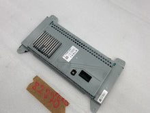 ⭕ 12-15 Tesla Model S Dash Digital Speedometer Gauge 1004788-00-D (PARTS ONLY)