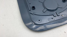 ⭕ 2022 Rivian EDV-700 Amazon Van Front Roof Sensor Panel Box Cover PT00044194-H