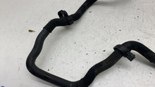 ⭕ 2017-2019 BMW 540i Engine Coolant Hose Upper Cooling Pipe Tube Assembly 3.0L