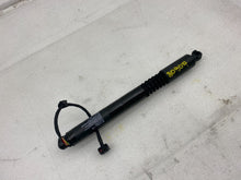 ⭕ 16-23 Model X Rear Left / Right Secondary Falcon Door Gas Strut 1063441-00-C