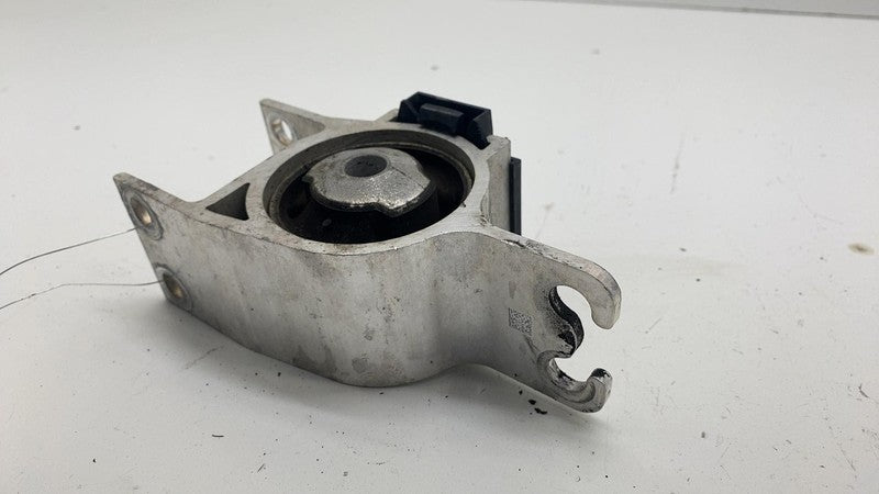 ⭕ 2014-2015 Mercedes-Benz B Electric Drive Front Linkage Control Arm Bushing