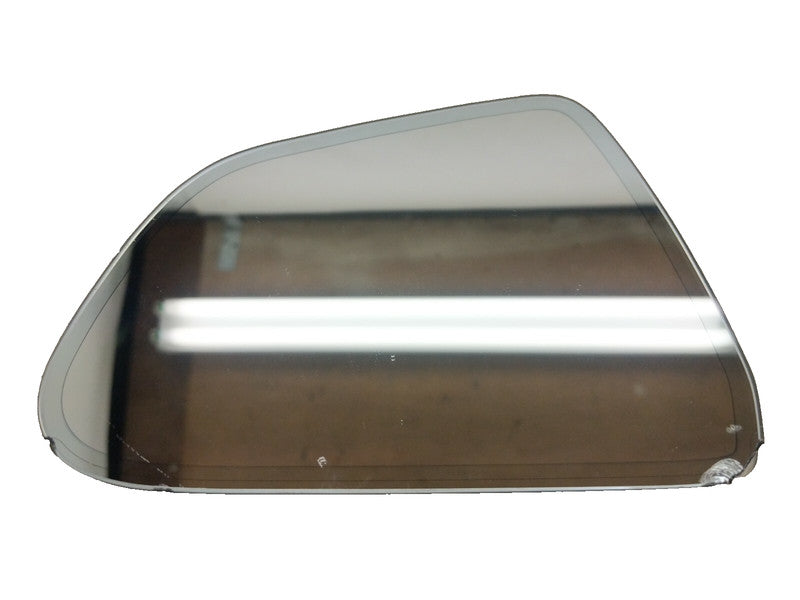925 2453 001 ⭕ 2017-2023 Tesla Model 3 Front Driver Side Door Mirror Glass Left Assembly OEM